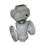 �ӑB(t��i)늄�ƽ���y