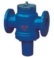 ���˲��P��o�B(t��i)ƽ���y