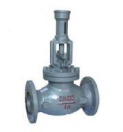 �i�]�{(di��o)��(ji��)ʽƽ���y