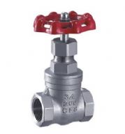 Z15W���P��T�F�l�y