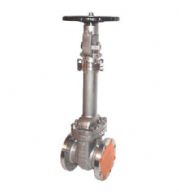 ���y���l�y