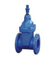 ���������l�y