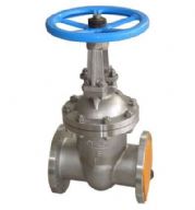 ���P��l�y BXG66