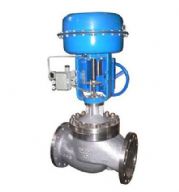 ��С�͚��(d��ng)��Ͳ�{(di��o)��(ji��)�y