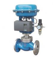 ��С�͚��(d��ng)�{(di��o)��(ji��)�y