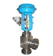 ���(d��ng)��Ĥ�߉������{(di��o)��(ji��)�y