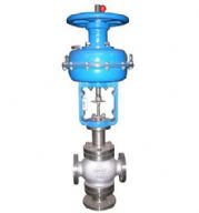 ���(d��ng)��Ĥ��ͨ�����{(di��o)��(ji��)�y