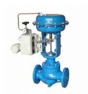 ���(d��ng)�����{(di��o)��(ji��)�y