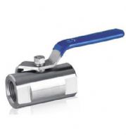 Q11F �� �Vʽ��(n��i)�ݼy���y