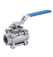 Q11F�� PN16~PN63 ��ƽ�_(t��i)ȫͨ�����y