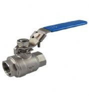 ��Ƭʽ���y ��(j��ng)��(j��)�� 1000WOG