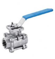 ��Ƭʽ���y ��ƽ�_(t��i)�ݼy���y