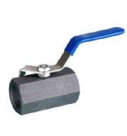 һƬʽ�������y 2000WOG