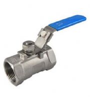 һƬʽ���yQ11F �� PN16~PN63 ��(n��i)�ݼy