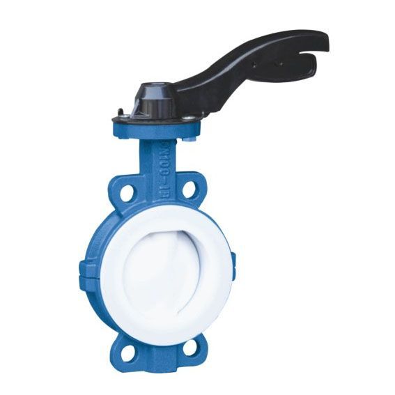 �r�����A���y